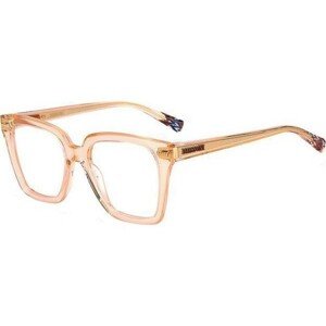 Missoni MIS0070 733 ONE SIZE (52) Rózsaszín Férfi Dioptriás szemüvegek