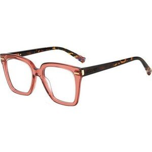 Missoni MIS0070 N6X ONE SIZE (52) Rózsaszín Férfi Dioptriás szemüvegek