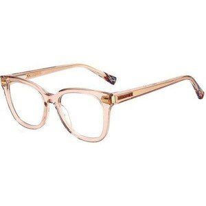 Missoni MIS0071 FWM ONE SIZE (51) Rózsaszín Férfi Dioptriás szemüvegek