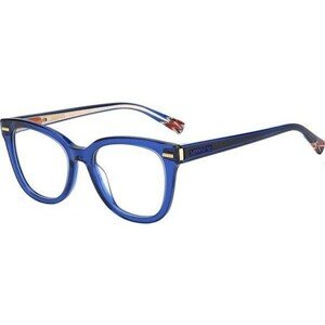 Missoni MIS0071 PJP ONE SIZE (51) Kék Férfi Dioptriás szemüvegek