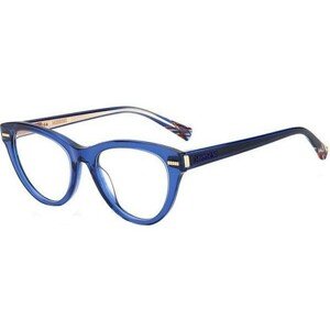 Missoni MIS0073 PJP ONE SIZE (51) Kék Férfi Dioptriás szemüvegek