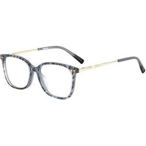 Missoni MIS0085 S37 ONE SIZE (53) Szürke Férfi Dioptriás szemüvegek