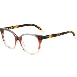 Missoni MIS0100 HAQ ONE SIZE (53) Több színű Férfi Dioptriás szemüvegek