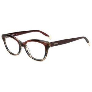 Missoni MIS0118 3XH ONE SIZE (51) Több színű Férfi Dioptriás szemüvegek
