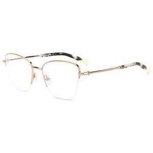 Missoni MIS0122 DDB ONE SIZE (53) Arany Férfi Dioptriás szemüvegek
