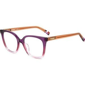 Missoni MIS0160/G GV7 ONE SIZE (51) Több színű Férfi Dioptriás szemüvegek