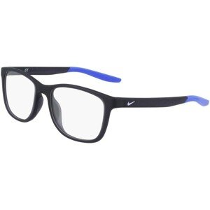 Nike 5047 501 ONE SIZE (47) Lila Gyermek Dioptriás szemüvegek