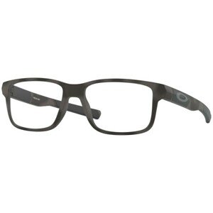 Oakley Field Day OY8007-09 L (50) Fekete Gyermek Dioptriás szemüvegek