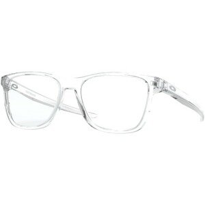 Oakley Centerboard OX8163-03 S (51) Kristály Női Dioptriás szemüvegek