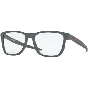 Oakley Centerboard OX8163-04 M (53) Szürke Női Dioptriás szemüvegek