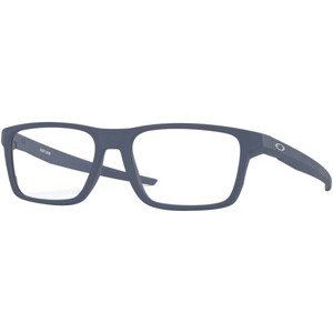 Oakley Port Bow OX8164-03 L (55) Kék Női Dioptriás szemüvegek