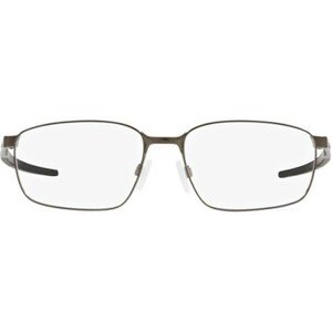 Oakley Extender OX3249-02 L (58) Barna Női Dioptriás szemüvegek