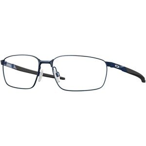 Oakley Extender OX3249-03 L (58) Kék Női Dioptriás szemüvegek