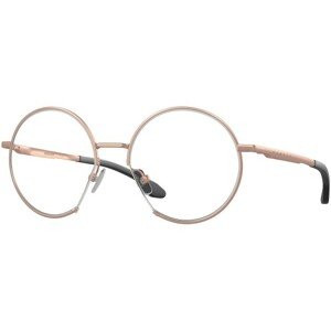 Oakley Moon Shot OX5149-02 L (51) Arany Férfi Dioptriás szemüvegek