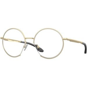 Oakley Moon Shot OX5149-04 L (51) Arany Férfi Dioptriás szemüvegek