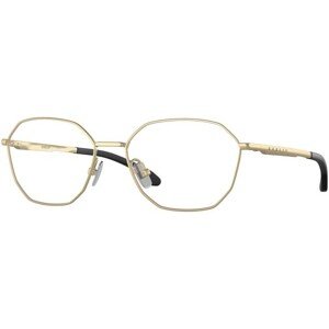 Oakley Sobriquet OX5150-04 M (51) Arany Férfi Dioptriás szemüvegek