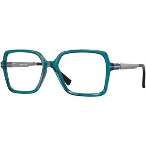 Oakley Sharp Line OX8172-03 L (52) Kék Férfi Dioptriás szemüvegek