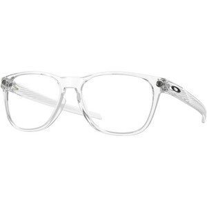 Oakley Ojector RX OX8177-03 M (54) Kristály Női Dioptriás szemüvegek