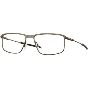 Oakley Socket TI OX5019-02 M (54) Barna Női Dioptriás szemüvegek