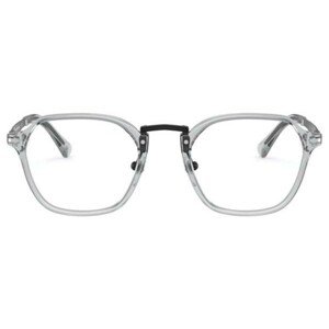 Persol PO3243V 309 L (50) Kristály Unisex Dioptriás szemüvegek