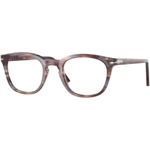 Persol PO3258V 1155 L (48) Több színű Unisex Dioptriás szemüvegek