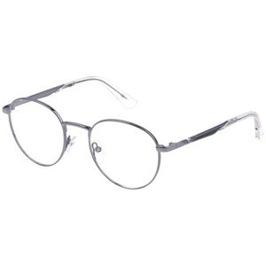 Police Wind Jr 2 VK566 0K97 ONE SIZE (49) Kék Gyermek Dioptriás szemüvegek