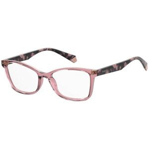 Polaroid PLDD320 35J ONE SIZE (53) Rózsaszín Férfi Dioptriás szemüvegek
