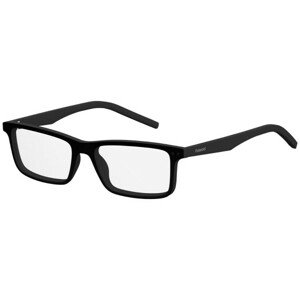Polaroid PLDD336 003 L (53) Fekete Női Dioptriás szemüvegek