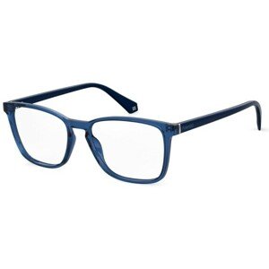 Polaroid PLDD373 PJP ONE SIZE (54) Kék Unisex Dioptriás szemüvegek