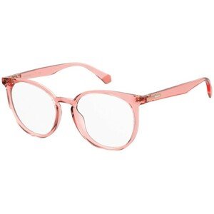 Polaroid PLDD379 1N5 ONE SIZE (53) Rózsaszín Férfi Dioptriás szemüvegek