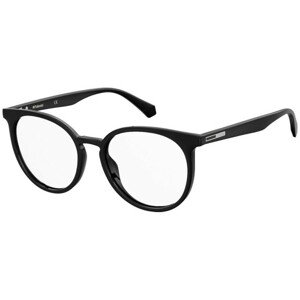 Polaroid PLDD379 807 ONE SIZE (53) Fekete Férfi Dioptriás szemüvegek