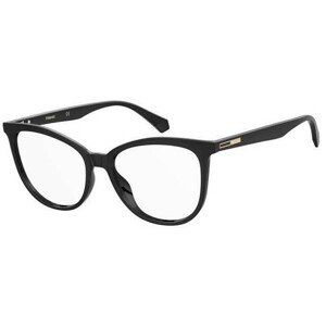 Polaroid PLDD406 807 ONE SIZE (54) Fekete Férfi Dioptriás szemüvegek