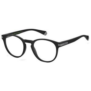 Polaroid PLDD418 O6W ONE SIZE (49) Fekete Unisex Dioptriás szemüvegek