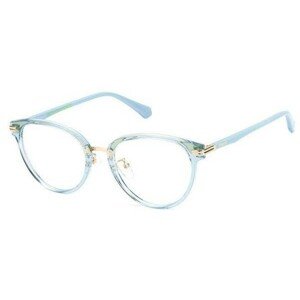 Polaroid PLDD427/G 30O ONE SIZE (52) Kék Férfi Dioptriás szemüvegek