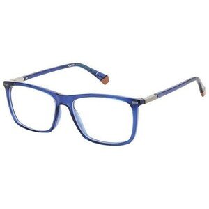 Polaroid PLDD430 PJP ONE SIZE (56) Kék Női Dioptriás szemüvegek