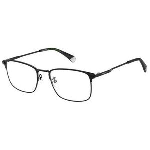 Polaroid PLDD440/G 807 ONE SIZE (55) Fekete Női Dioptriás szemüvegek