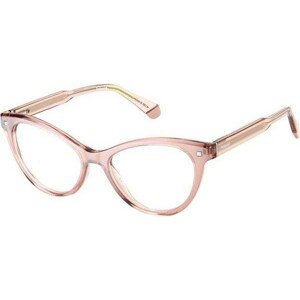 Polaroid PLDD446 5KC ONE SIZE (52) Rózsaszín Férfi Dioptriás szemüvegek