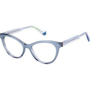 Polaroid PLDD446 WS6 ONE SIZE (52) Kék Férfi Dioptriás szemüvegek