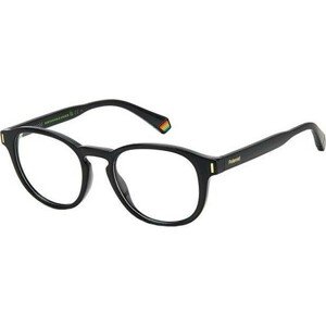 Polaroid PLDD452 807 L (50) Fekete Unisex Dioptriás szemüvegek