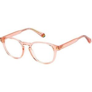 Polaroid PLDD452 9R6 M (48) Rózsaszín Unisex Dioptriás szemüvegek