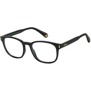 Polaroid PLDD453 807 M (50) Fekete Női Dioptriás szemüvegek