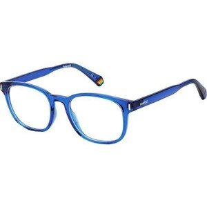 Polaroid PLDD453 PJP ONE SIZE (52) Kék Női Dioptriás szemüvegek