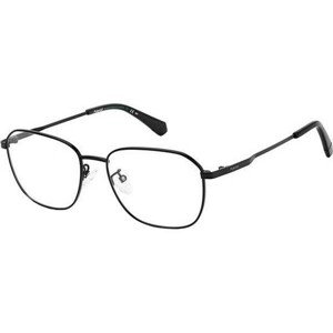 Polaroid PLDD454/G 807 ONE SIZE (54) Fekete Női Dioptriás szemüvegek