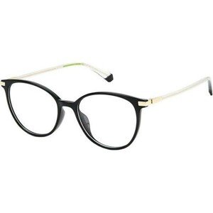 Polaroid PLDD459/G 807 ONE SIZE (52) Fekete Férfi Dioptriás szemüvegek