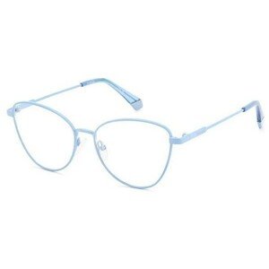 Polaroid PLDD464 MVU ONE SIZE (55) Kék Férfi Dioptriás szemüvegek