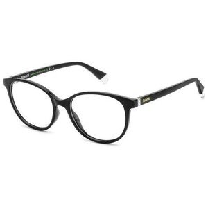 Polaroid PLDD467 807 ONE SIZE (54) Fekete Férfi Dioptriás szemüvegek