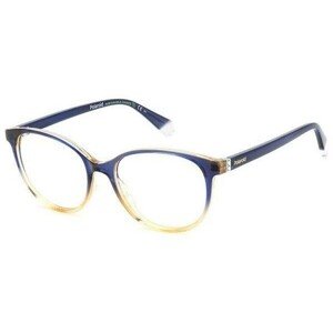 Polaroid PLDD467 YRQ ONE SIZE (54) Kék Férfi Dioptriás szemüvegek
