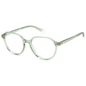 Polaroid PLDD468 1ED ONE SIZE (53) Zöld Férfi Dioptriás szemüvegek