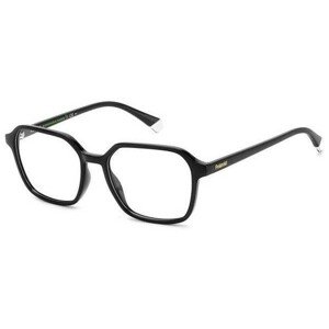 Polaroid PLDD469 807 ONE SIZE (53) Fekete Férfi Dioptriás szemüvegek