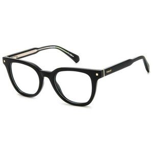 Polaroid PLDD473 807 ONE SIZE (49) Fekete Férfi Dioptriás szemüvegek